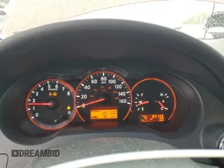 2009 Nissan Altima 2.5 SL with VIN 1N4AL21E29N538738, listed as a Copart auction lot 52692995 with 83,156 mi miles and Salvage Title. Bid and sale history available at carsss.com. Image 9.