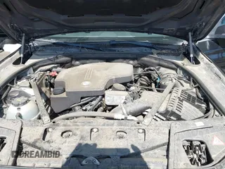 2015 BMW 5 Series 528i с VIN WBA5A5C5XFD514508, выставлен на аукционе IAAI как лот 42666728 с пробегом 122 581 миль миль и . История ставок и продаж доступна на DreamBid. Изображение 10.