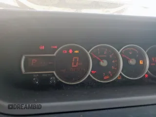 2012 Scion xB z VIN JTLZE4FE3CJ016375, wystawiony jako Copart lot #56891175 z przebiegiem 150 731 mil mil oraz Szkody całkowita. Historia ofert i sprzedaży dostępna na DreamBid. Obrazek 9.