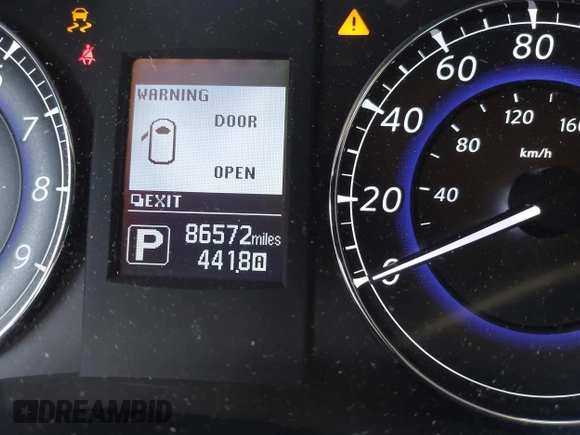 2017 Infiniti QX50 with VIN JN1BJ0RP0HM384648, listed as a IAAI auction lot 42290211 with 86,572 mi miles and . Bid and sale history available at DreamBid. Image 16.