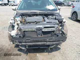 2014 Volkswagen Jetta SE с VIN 3VWD17AJ9EM297415, выставлен на аукционе IAAI как лот 42594534 с пробегом 170 581 миль миль и . История ставок и продаж доступна на DreamBid. Изображение 13.