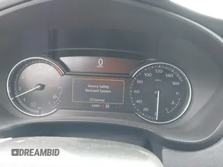 2021 Cadillac XT4 AWD Premium Luxury z VIN 1GYFZDR45MF048569, wystawiony jako IAAI lot #41902941 z przebiegiem 53 891 mil mil oraz . Historia ofert i sprzedaży dostępna na DreamBid. Obrazek 7.