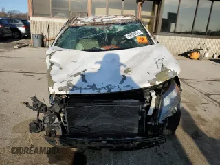 2013 Kia Sorento LX with VIN 5XYKTCA65DG421121, listed as a Copart auction lot 49928225 with 0 mi miles and Salvage Title. Bid and sale history available at carsss.com. Image 5.