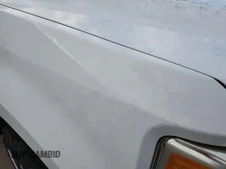 2017 Ford F-250 XL с VIN 1FT7W2A69HEE56119, выставлен на аукционе IAAI как лот 42584144 с пробегом 90 371 миль миль и . История ставок и продаж доступна на DreamBid. Изображение 3.