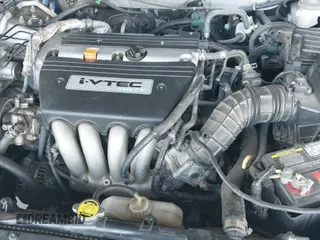 2006 Honda Accord LX SE with VIN 1HGCM56326A019413, listed as a IAAI auction lot 43206451 with 249,158 mi miles and . Bid and sale history available at DreamBid. Image 16.