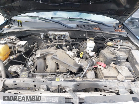 2008 Ford Escape Limited with VIN 1FMCU94168KE78508, listed as a IAAI auction lot 42025358 with 178,415 mi miles. Bid and sale history available at carsss.com. Image 10.
