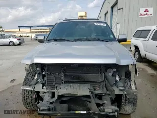 2016 Ford Expedition Limited with VIN 1FMJU2AT2GEF38964, listed as a Copart auction lot 45151705 with 228,400 mi miles and Salvage Title. Bid and sale history available at carsss.com. Image 15.
