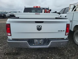2022 Ram 1500 Tradesman с VIN 3C6RR7KT8NG180660, выставлен на аукционе IAAI как лот 42782005 с пробегом 69 552 миль миль и . История ставок и продаж доступна на DreamBid. Изображение 24.