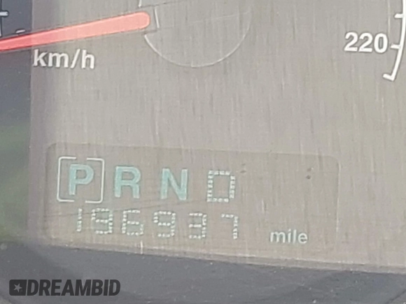 2006 Jeep Grand Cherokee Overland with VIN 1J8HR68286C331619, listed as a IAAI auction lot 42550576 with 196,937 mi miles and . Bid and sale history available at DreamBid. Image 15.