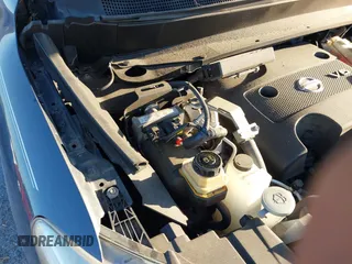 2015 Nissan Pathfinder S z VIN 5N1AR2MN7FC704131, wystawiony jako IAAI lot #40481147 z przebiegiem Nie podano mil oraz . Historia ofert i sprzedaży dostępna na DreamBid. Obrazek 12.