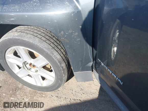 2010 GMC Terrain SLE-2 с VIN 2CTFLEEY9A6322338, выставлен на аукционе IAAI как лот 41286797 с пробегом 112 399 миль миль и . История ставок и продаж доступна на DreamBid. Изображение 15.