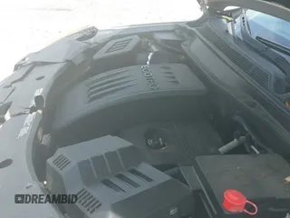 2012 Chevrolet Equinox LS с VIN 2GNALBEKXC6184691, выставлен на аукционе IAAI как лот 42598795 с пробегом 143 819 миль миль и . История ставок и продаж доступна на DreamBid. Изображение 19.