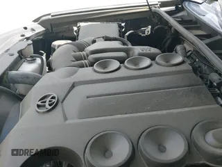 2021 Toyota 4Runner SR5 Premium с VIN JTENU5JR1M5929395, выставлен на аукционе IAAI как лот 42864206 с пробегом 97 634 миль миль и . История ставок и продаж доступна на DreamBid. Изображение 19.
