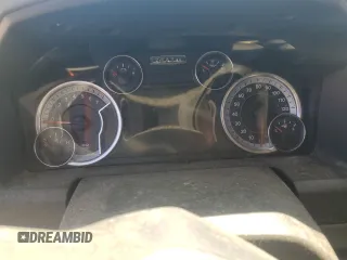 2017 Ram 1500 Outdoorsman z VIN 1C6RR7GT7HS822887, wystawiony jako Copart lot #52413905 z przebiegiem Nie podano mil oraz Szkoda całkowita • Salvage title. Historia ofert i sprzedaży dostępna na DreamBid. Obrazek 9.