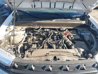 2022 Ford Maverick XL z VIN 3FTTW8E99NRA98678, wystawiony jako IAAI lot #41799945 z przebiegiem 46 772 mil mil oraz . Historia ofert i sprzedaży dostępna na DreamBid. Obrazek 10.