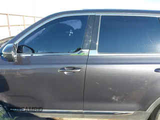 2022 Kia Telluride LX z VIN 5XYP2DHC9NG214968, wystawiony jako IAAI lot #41329588 z przebiegiem 59 141 mil mil oraz . Historia ofert i sprzedaży dostępna na DreamBid. Obrazek 14.