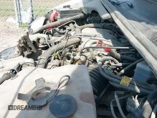 2003 Chevrolet Venture 1SV с VIN 1GNDU23E83D286788, выставлен на аукционе IAAI как лот 41956346 с пробегом 162 819 миль миль и . История ставок и продаж доступна на DreamBid. Изображение 12.