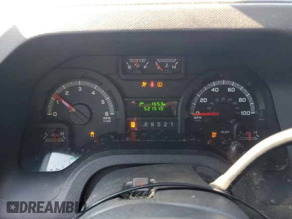 2012 Ford Econoline Cargo Super Duty Commercial z VIN 1FTSS3EL0CDA86804, wystawiony jako Copart lot #71210654 z przebiegiem 52 151 mil mil oraz Szkoda całkowita • Salvage title. Historia ofert i sprzedaży dostępna na DreamBid. Obrazek 9.