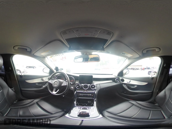 2016 Mercedes-Benz C 300 Luxury with VIN 55SWF4KB6GU162112, listed as a IAAI auction lot 42440280 with 96,379 mi miles and . Bid and sale history available at DreamBid. Image 19.