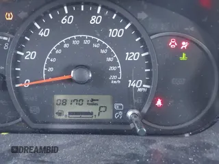 2017 Mitsubishi Mirage ES z VIN ML32F3FJ1HHF12619, wystawiony jako IAAI lot #42009191 z przebiegiem 81 701 mil mil oraz . Historia ofert i sprzedaży dostępna na DreamBid. Obrazek 15.
