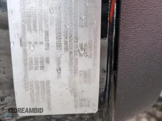 2014 Chevrolet Tahoe LT z VIN 1GNSKBE06ER131287, wystawiony jako Copart lot #82617224 z przebiegiem 138 880 mil mil oraz Szkoda całkowita • Salvage title. Historia ofert i sprzedaży dostępna na DreamBid. Obrazek 13.