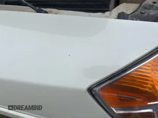 2015 Nissan Armada Platinum z VIN 5N1AA0NC7FN605659, wystawiony jako IAAI lot #42546405 z przebiegiem 213 138 mil mil oraz . Historia ofert i sprzedaży dostępna na DreamBid. Obrazek 1.