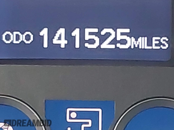 2011 Lexus GX 460 with VIN JTJBM7FX7B5029749, listed as a IAAI auction lot 42266609 with 141,525 mi miles and . Bid and sale history available at DreamBid. Image 7.