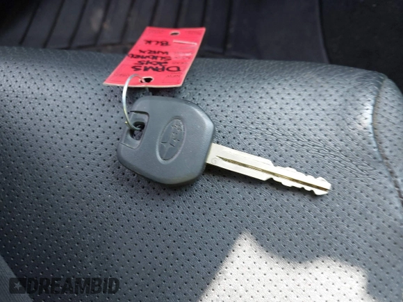 2015 Subaru WRX Limited с VIN JF1VA1G6XF8837454, выставлен на аукционе IAAI как лот 42407029 с пробегом 144 172 миль миль и . История ставок и продаж доступна на DreamBid. Изображение 11.