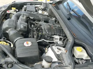 2014 Jeep Grand Cherokee Limited с VIN 1C4RJFBG8EC471238, выставлен на аукционе IAAI как лот 43505182 с пробегом 99 439 миль миль и . История ставок и продаж доступна на DreamBid. Изображение 22.
