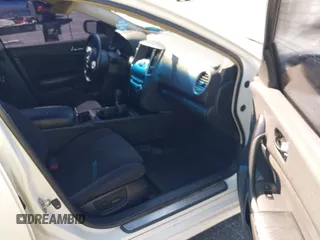 2014 Nissan Maxima SV с VIN 1N4AA5AP5EC487332, выставлен на аукционе IAAI как лот 41439568 с пробегом 120 015 миль миль и . История ставок и продаж доступна на DreamBid. Изображение 5.