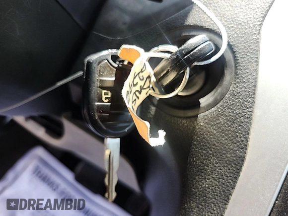 2015 Ford Explorer with VIN 1FM5K8B83FGA66653, listed as a IAAI auction lot 42789896 with 159,019 mi miles and . Bid and sale history available at DreamBid. Image 35.