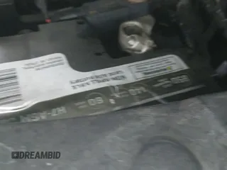 2020 Ram 1500 Longhorn with VIN 1C6RREKTXLN170205, listed as a IAAI auction lot 41778752 with 64,888 mi miles and . Bid and sale history available at DreamBid. Image 21.