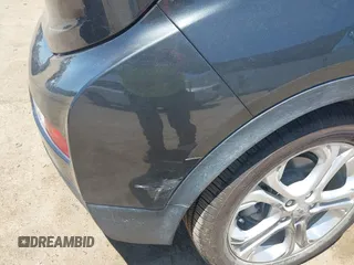 2018 Chevrolet Bolt EV LT с VIN 1G1FW6S0XJ4131836, выставлен на аукционе IAAI как лот 42478414 с пробегом 42 301 миль миль и . История ставок и продаж доступна на DreamBid. Изображение 20.