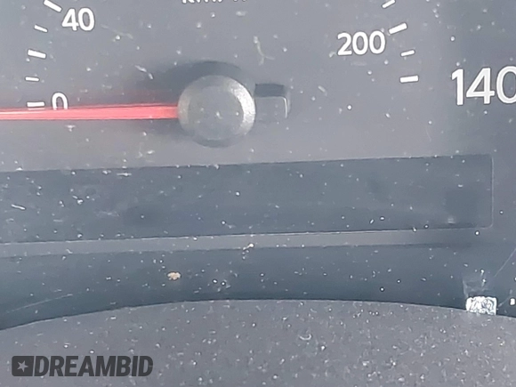 2005 Nissan Titan SE с VIN 1N6AA06B05N502007, выставлен на аукционе IAAI как лот 41374584 с пробегом Не указан миль и . История ставок и продаж доступна на DreamBid. Изображение 15.