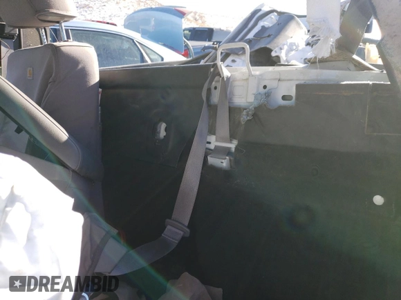 2014 Chevrolet Silverado 1500 Work Truck with VIN 1GCNKPEC8EZ287571, listed as a Copart auction lot 88300205 with Not Provided miles and Salvage Title. Bid and sale history available at DreamBid. Image 10.