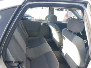 2002 Saturn LS z VIN 1G8JS54F62Y552871, wystawiony jako IAAI lot #41309003 z przebiegiem 124 216 mil mil oraz . Historia ofert i sprzedaży dostępna na DreamBid. Obrazek 8.