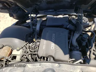 2007 Pontiac Solstice GXP z VIN 1G2MG35X07Y135497, wystawiony jako Copart lot #41842171 z przebiegiem 104 155 mil mil oraz Szkoda całkowita • Salvage title. Historia ofert i sprzedaży dostępna na DreamBid. Obrazek 7.