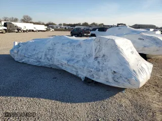 2024 Ford F-150 XL with VIN 1FTFW1L5XRKD89995, listed as a Copart auction lot 83597694 with 0 mi miles and Non Repairable. Bid and sale history available at carsss.com. Image 2.