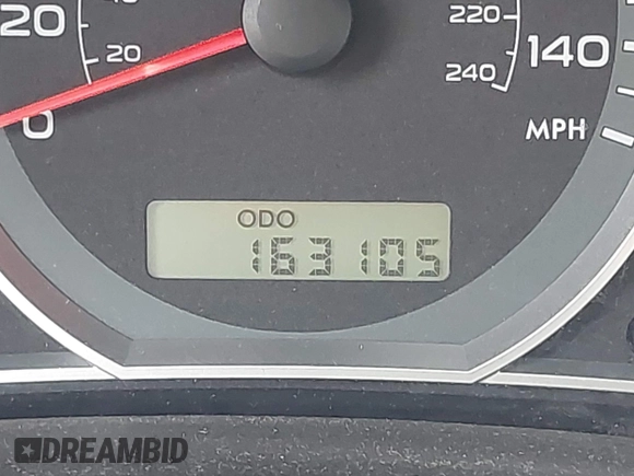 2008 Subaru Impreza i с VIN JF1GH61608G819192, выставлен на аукционе IAAI как лот 42294863 с пробегом 163 105 миль миль и . История ставок и продаж доступна на DreamBid. Изображение 12.