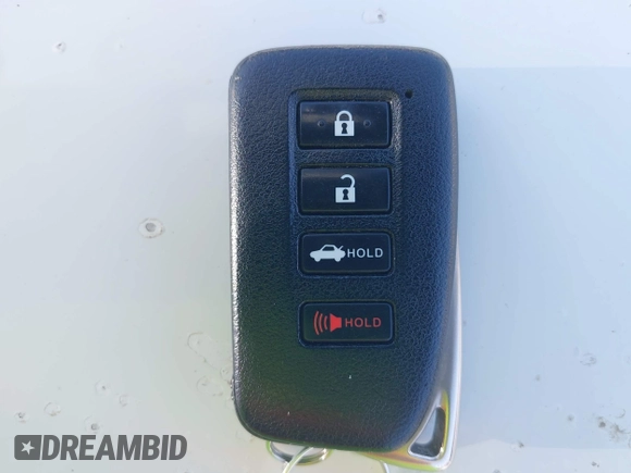 2015 Lexus ES 300h with VIN JTHBW1GG7F2083096, listed as a IAAI auction lot 42107914 with 146,191 mi miles and . Bid and sale history available at DreamBid. Image 11.