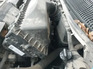 2021 Chevrolet Express Cargo с VIN 1GCWGAF77M1311800, выставлен на аукционе IAAI как лот 42103646 с пробегом 129 732 миль миль и . История ставок и продаж доступна на DreamBid. Изображение 19.