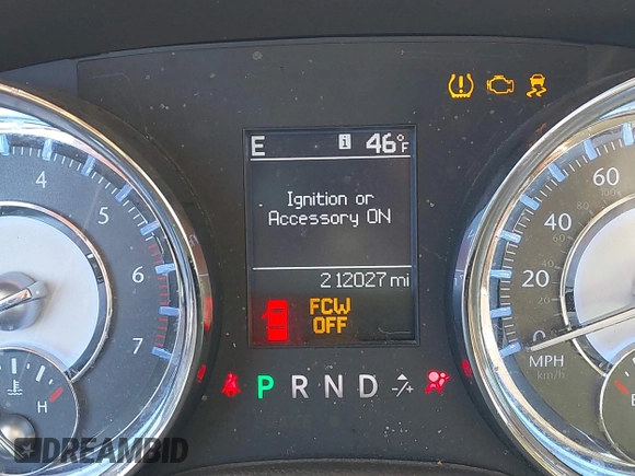 2011 Chrysler 300 with VIN 2C3CA6CT2BH537877, listed as a IAAI auction lot 41405184 with 212,027 mi miles. Bid and sale history available at carsss.com. Image 15.