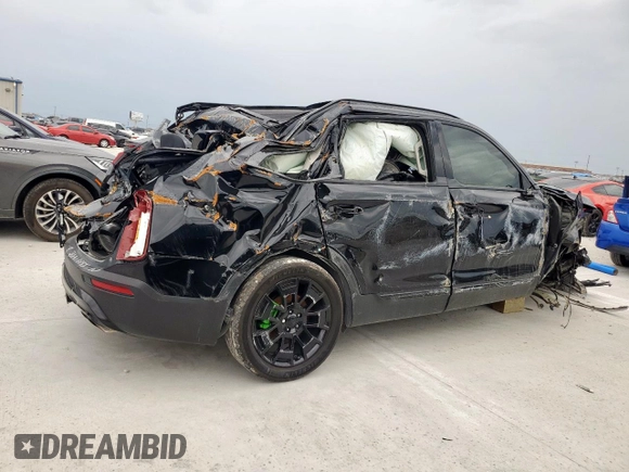 2021 Kia Telluride SX with VIN 5XYP5DHC5MG115103, listed as a Copart auction lot 59168745 with 159,337 mi miles and Non repairable. Bid and sale history available at DreamBid. Image 3.