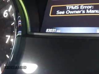 2017 Nissan Altima SV with VIN 1N4AL3AP8HC256167, listed as a IAAI auction lot 41576901 with 83,032 mi miles and . Bid and sale history available at DreamBid. Image 15.