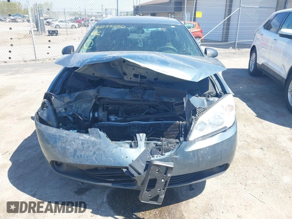 2006 Pontiac G6 6-Cyl with VIN 1G2ZG558264278824, listed as a IAAI auction lot 42255250 with 117,111 mi miles and . Bid and sale history available at DreamBid. Image 6.