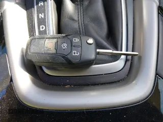 2016 Ford Fusion SE с VIN 3FA6P0H77GR143163, выставлен на аукционе IAAI как лот 41844927 с пробегом 145 178 миль миль и . История ставок и продаж доступна на DreamBid. Изображение 11.