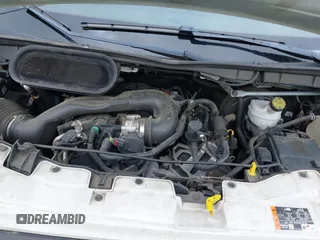 2020 Ford Transit с VIN 1FDBF6Z80LKA32244, выставлен на аукционе IAAI как лот 42362032 с пробегом 139 424 миль миль и . История ставок и продаж доступна на DreamBid. Изображение 10.