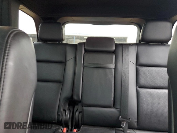 2021 Jeep Grand Cherokee Limited with VIN 1C4RJFBG4MC512494, listed as a Copart auction lot 59637465 with 48,402 mi miles and Salvage title. Bid and sale history available at DreamBid. Image 10.
