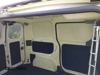 2018 Nissan NV200 SV с VIN 3N6CM0KN2JK699942, выставлен на аукционе IAAI как лот 42757531 с пробегом 201 362 миль миль и . История ставок и продаж доступна на DreamBid. Изображение 8.