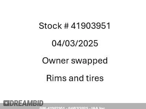 2019 Jeep Cherokee Latitude with VIN 1C4PJMCX9KD255382, listed as a IAAI auction lot 41903951 with 139,741 mi miles. Bid and sale history available at carsss.com. Image 18.